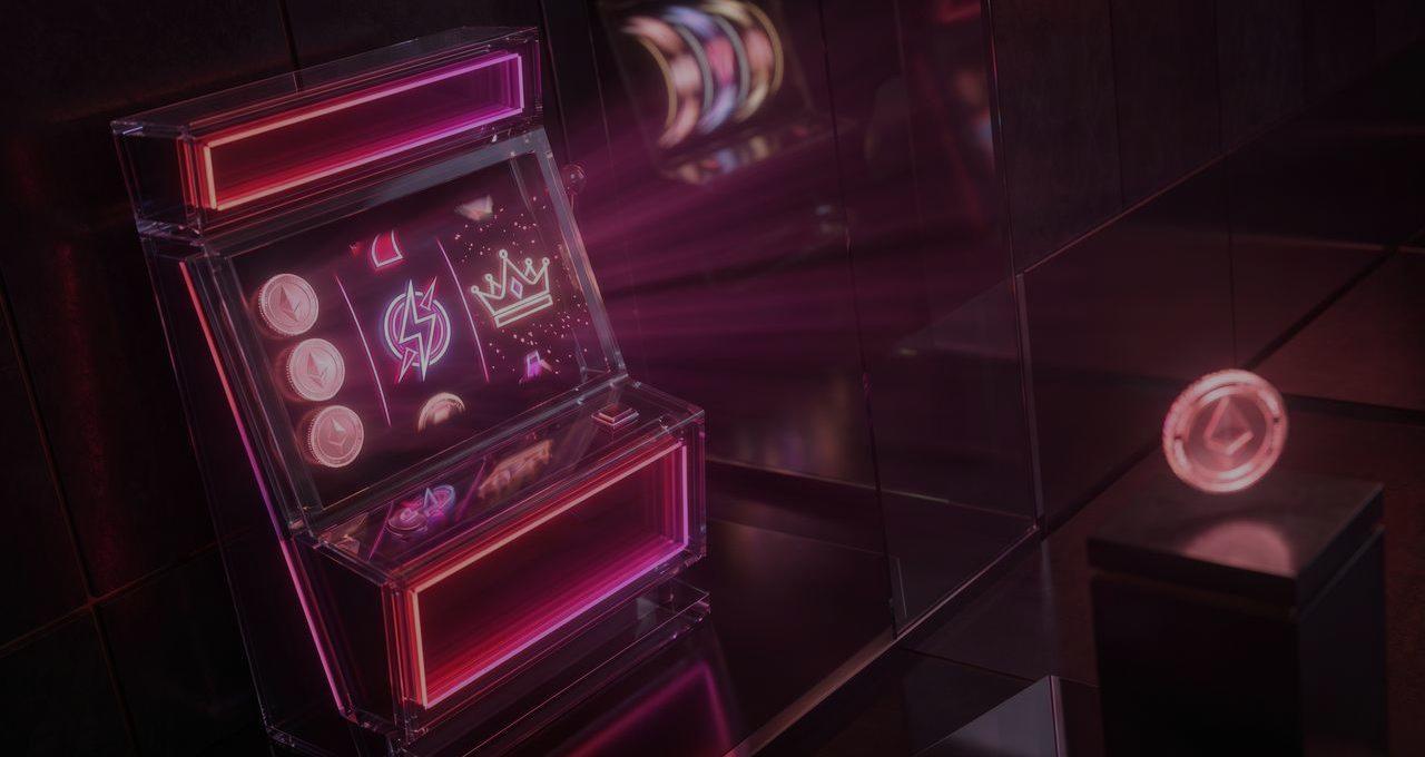 Spin Casino