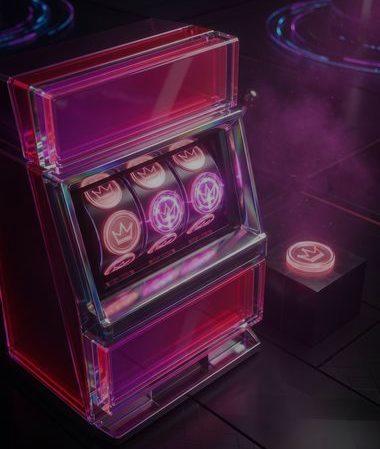 Spin Casino