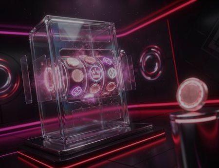 Spin Casino
