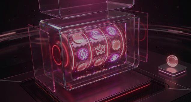 Spin Casino