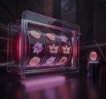 Spin Casino