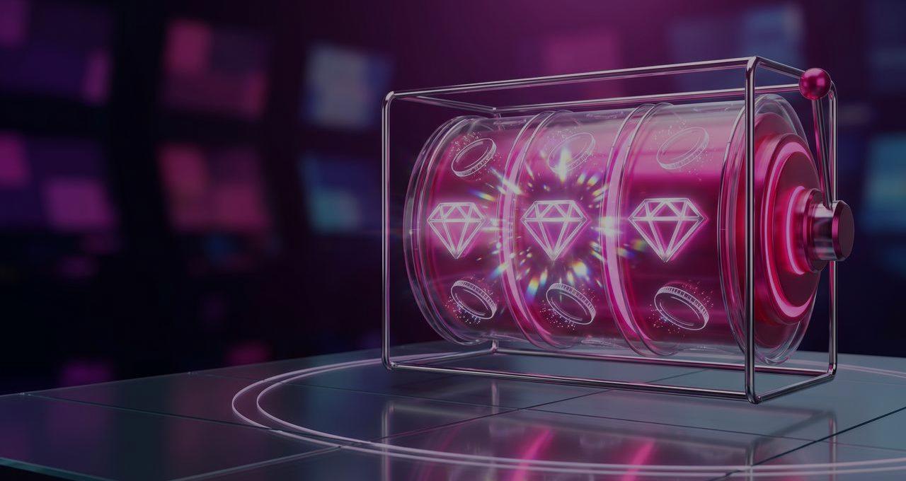 Spin Casino