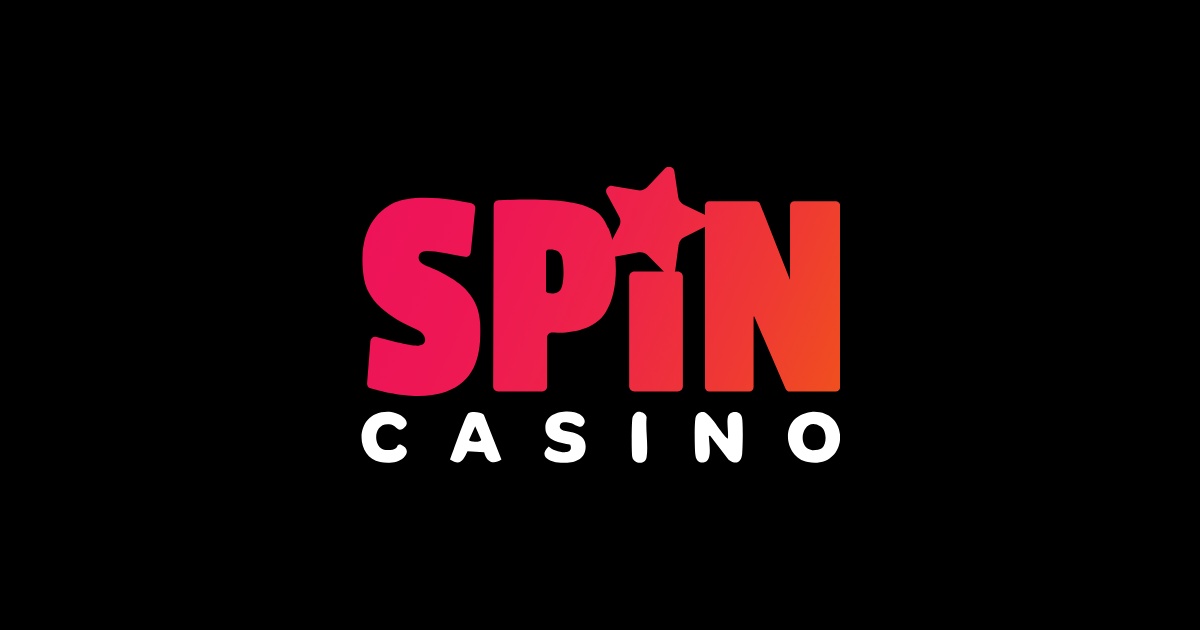 Spin Casino App